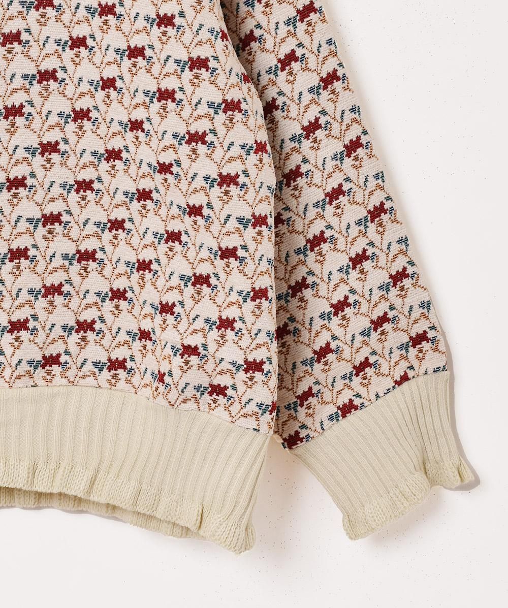 2Ÿ۲ ڥȥ꡼ ֥ȥåץ ۥ磻ȥͥ