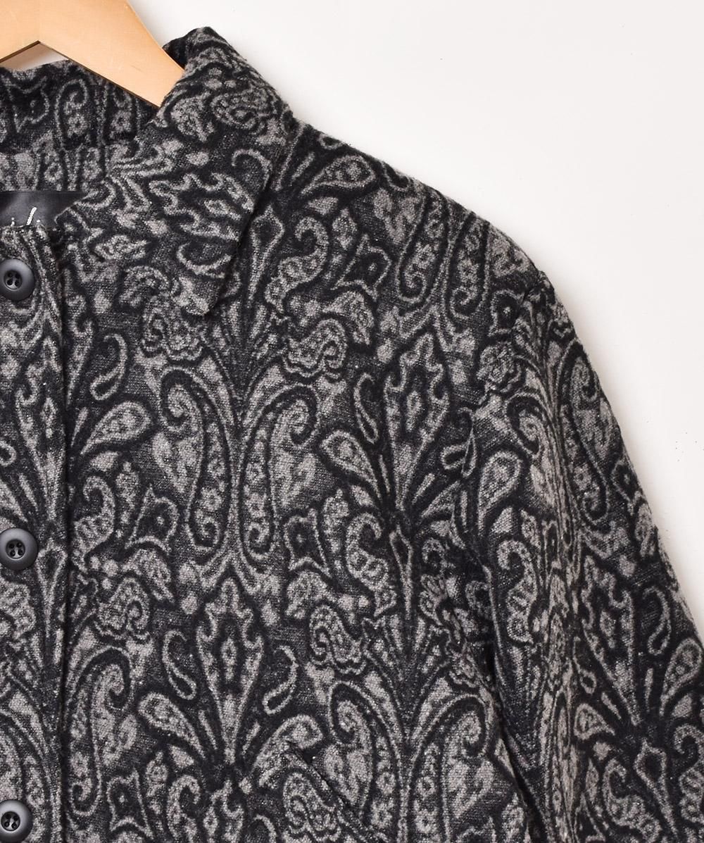 2ŸۡMeridianץڥ꡼ 㥬 㥱å 졼ͥ