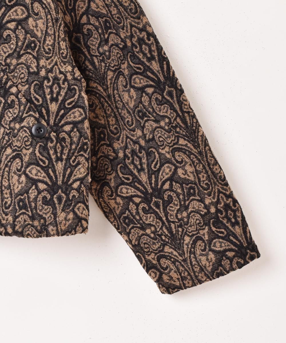 2ŸۡMeridianץڥ꡼ 㥬 㥱å ١奵ͥ