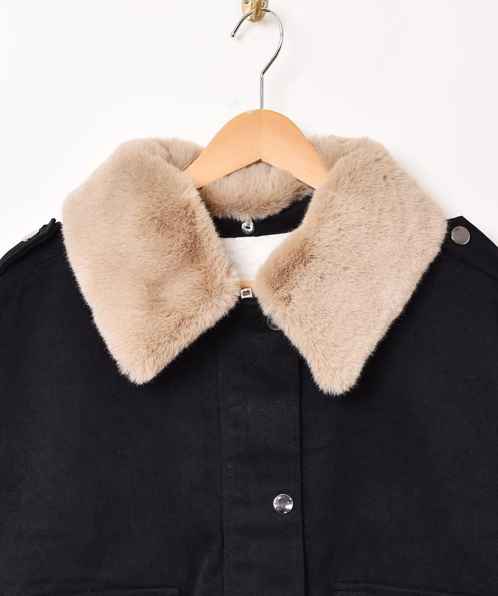 5ŸۡMeridianץե顼 ֥륾 ֥åͥ