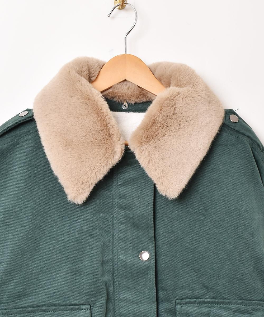 5ŸۡMeridianץե顼 ֥륾 ꡼󥵥ͥ