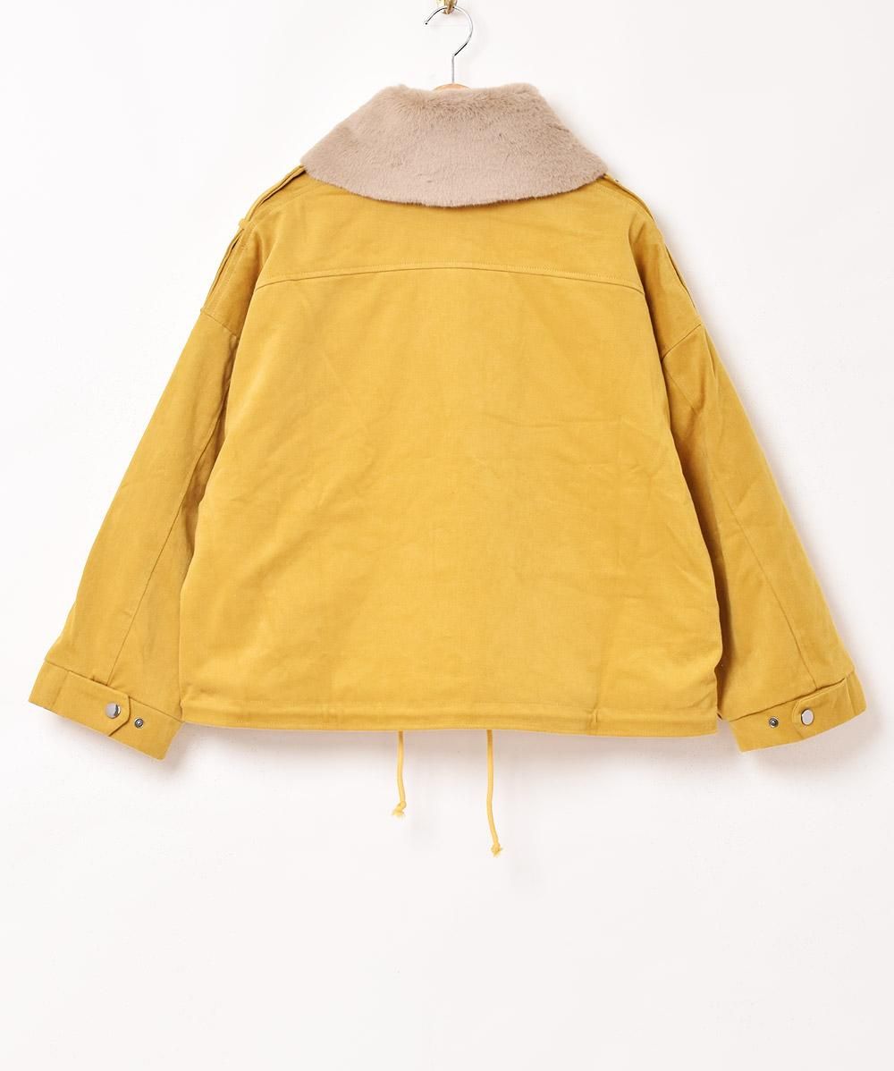 5ŸۡMeridianץե顼 ֥륾 ޥɥͥ