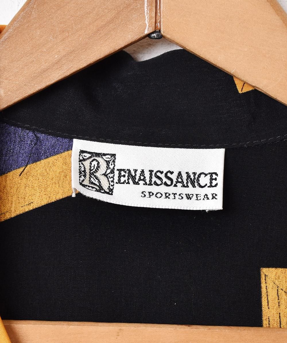 ꥫ  Ĺµ ץ󥫥顼ĥͥ