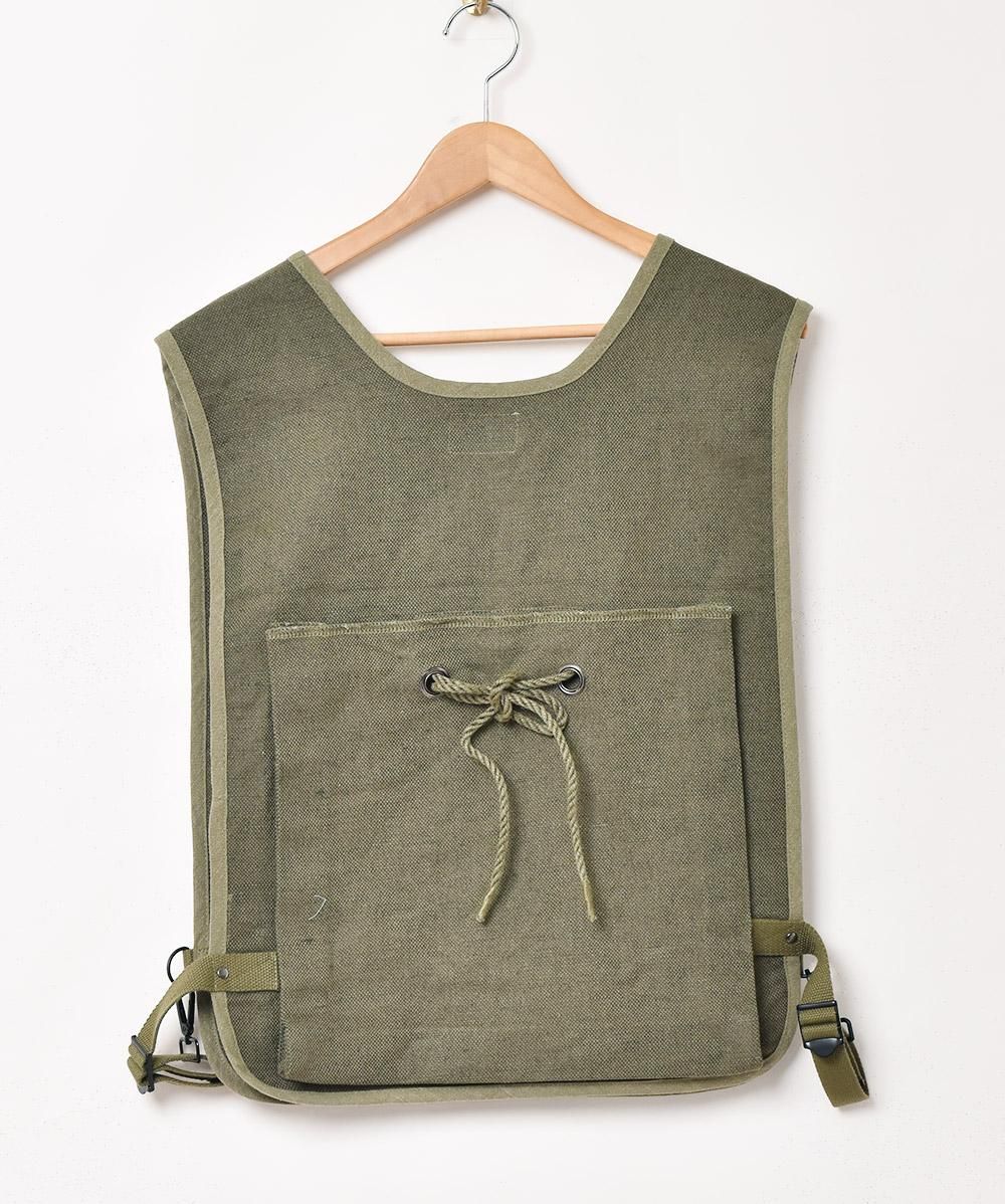 2ŸۡBackersץ͡ɥ٥ ꡼֥ͥ