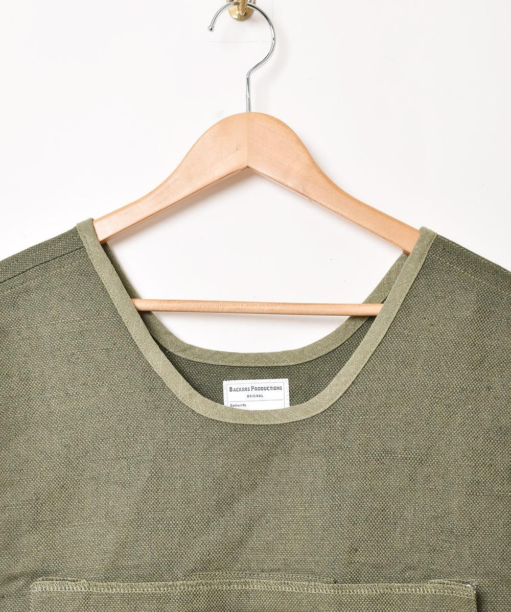 2ŸۡBackersץ͡ɥ٥ ꡼֥ͥ