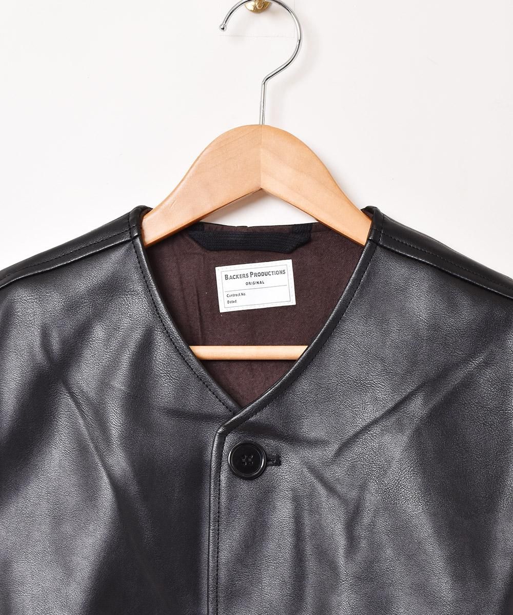 2ŸۡBackersץե쥶 㡼٥ ֥åͥ