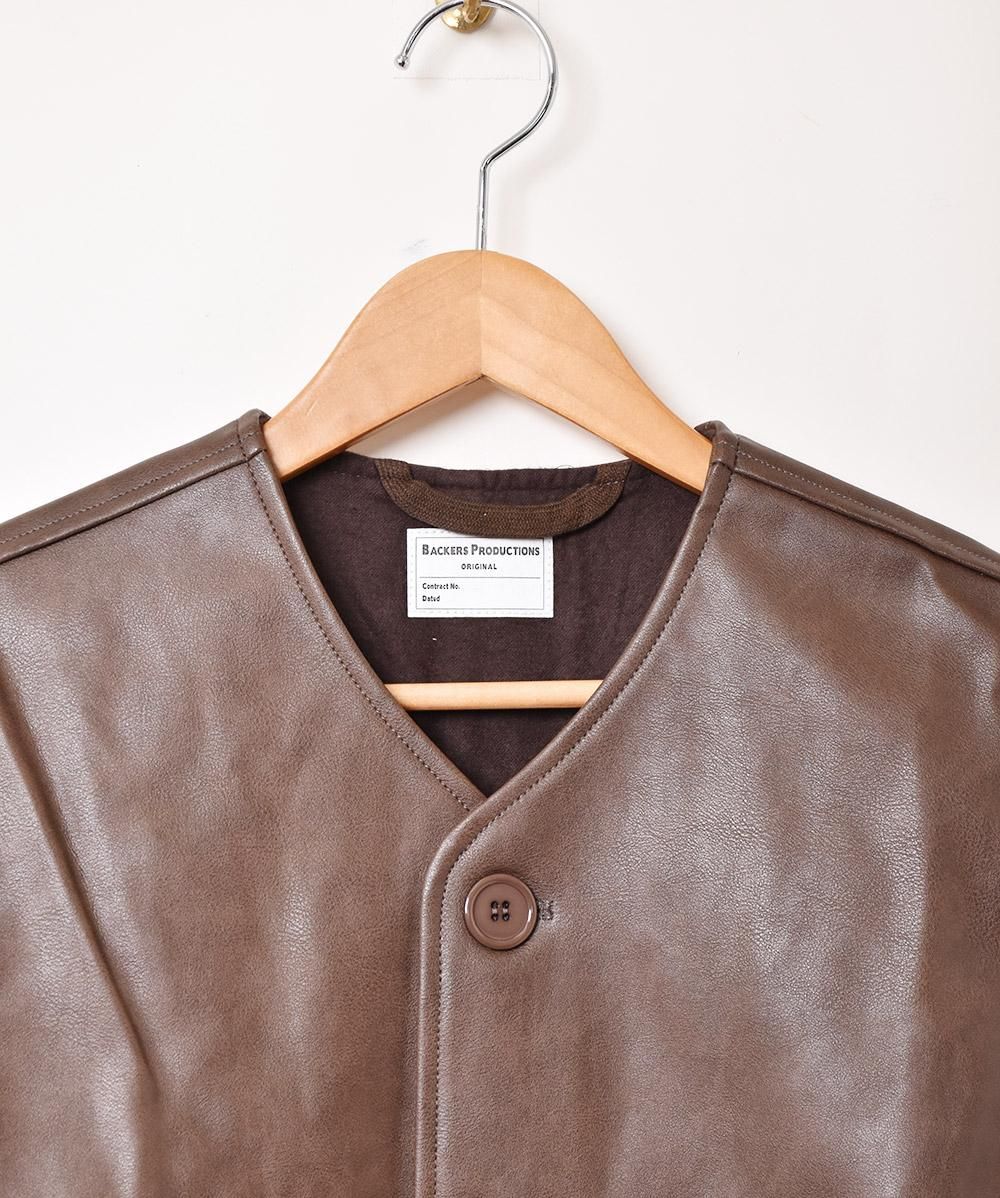 2ŸۡBackersץե쥶 㡼٥ ֥饦󥵥ͥ