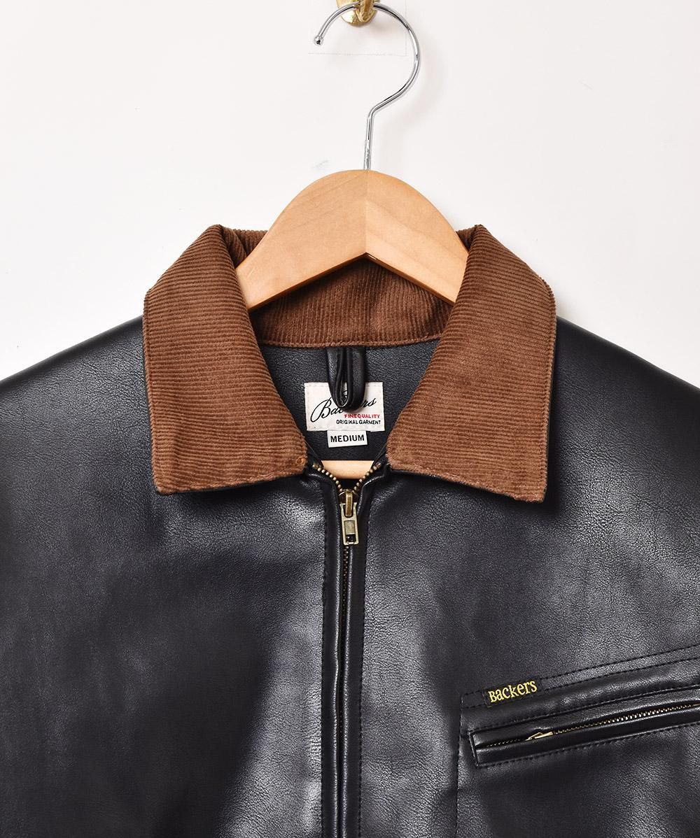 2ŸۡBackersץե쥶 ǥ 㥱å ֥åͥ