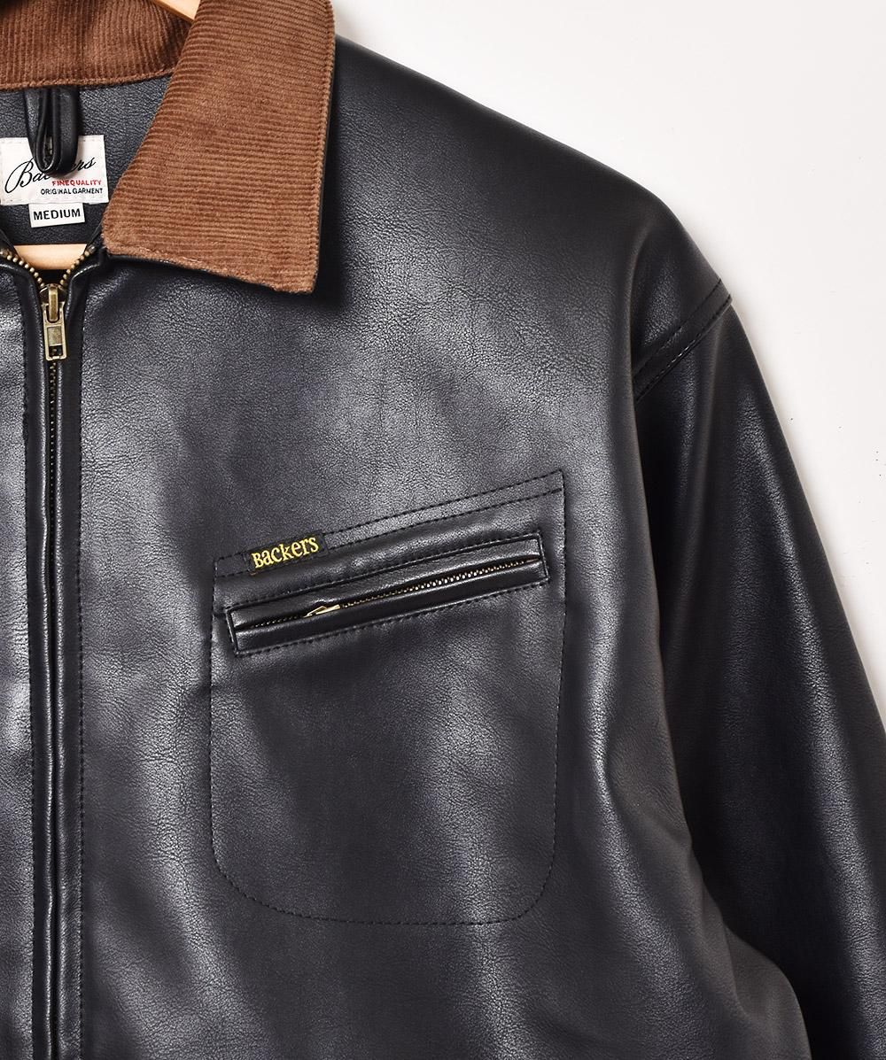 2ŸۡBackersץե쥶 ǥ 㥱å ֥åͥ