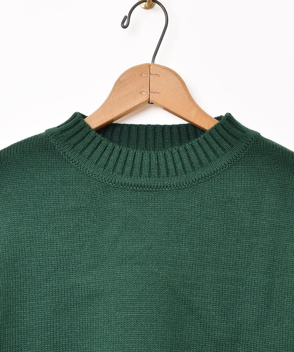 4ŸۡBackersץ󥸡 ꡼󥵥ͥ