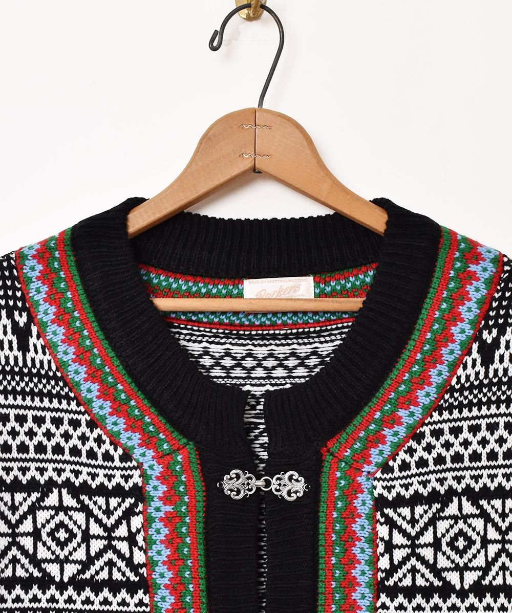 3ŸۡBackersץΥǥå 륫ǥ ֥åͥ