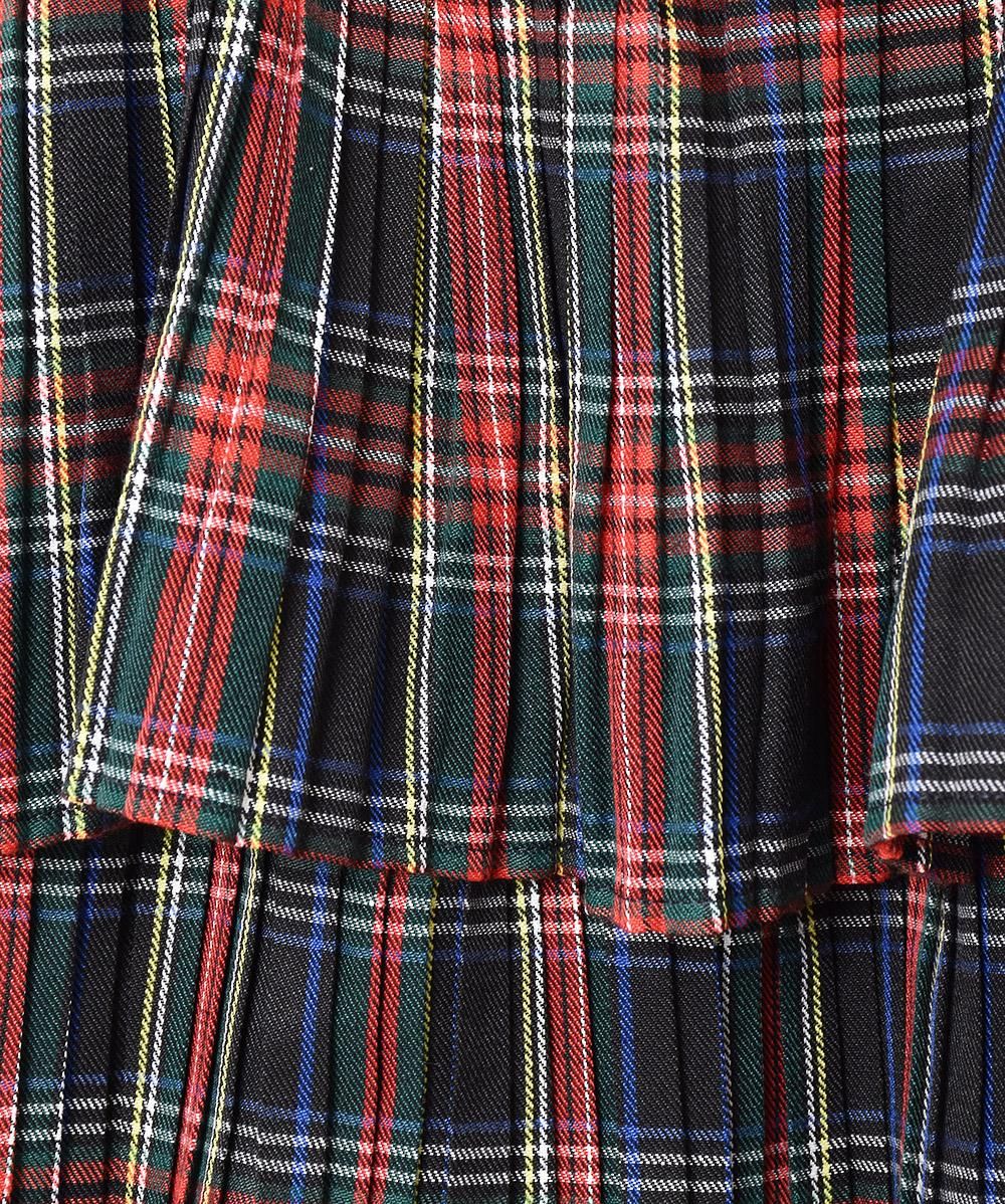 3ŸۡMeridianץå åե ߥԡ ͥӡͥ