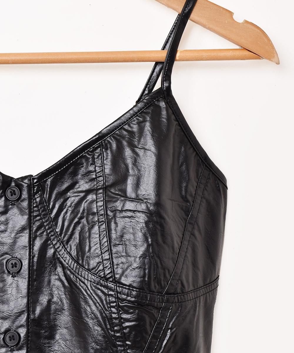 2ŸۡMeridianץե쥶 ӥ ֥åͥ