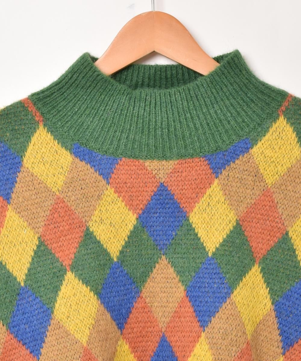 2ŸۡMeridianץ åץ ϥͥå ꡼󥵥ͥ