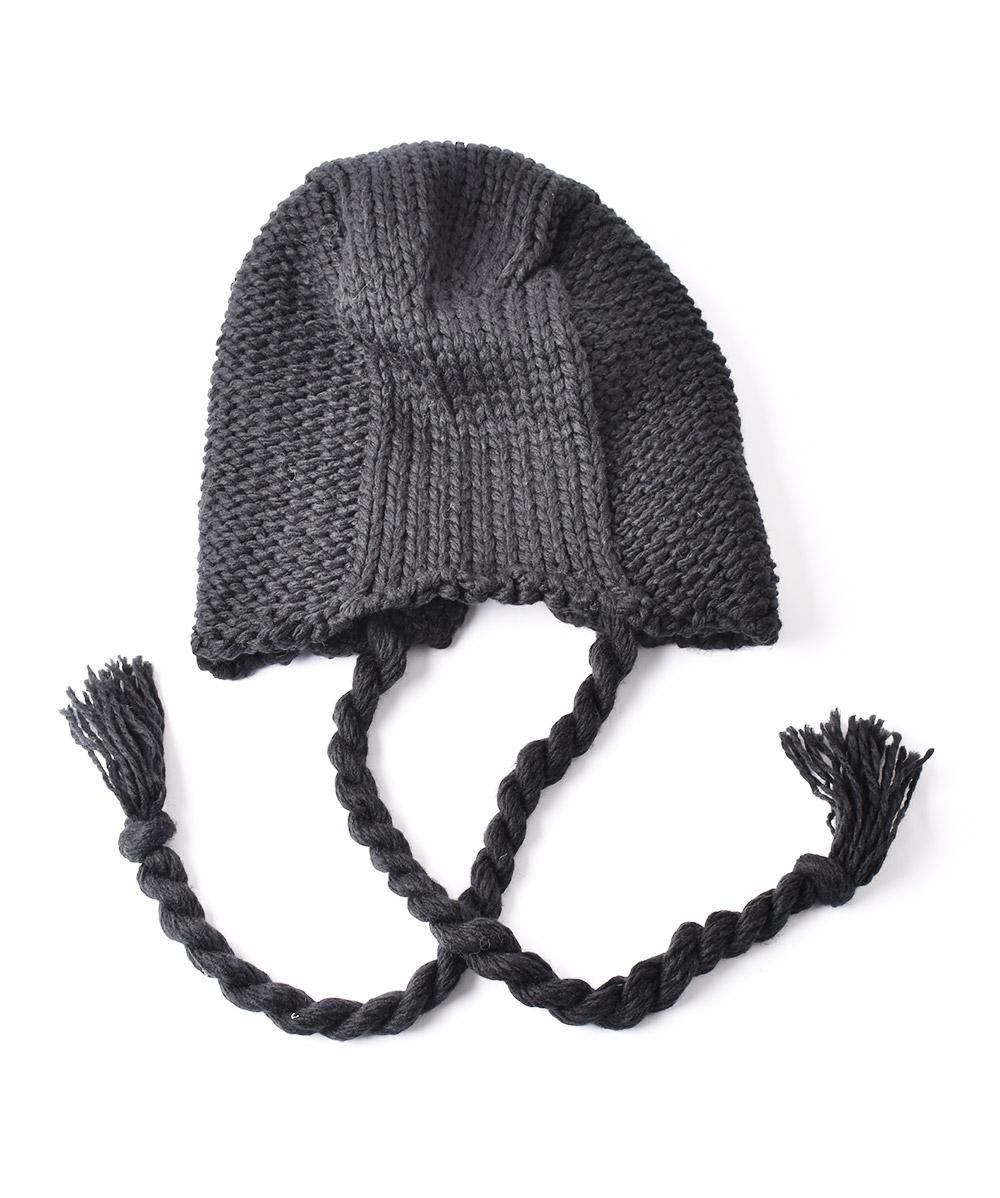  ˥åȥå Х饯 ֥åͥ