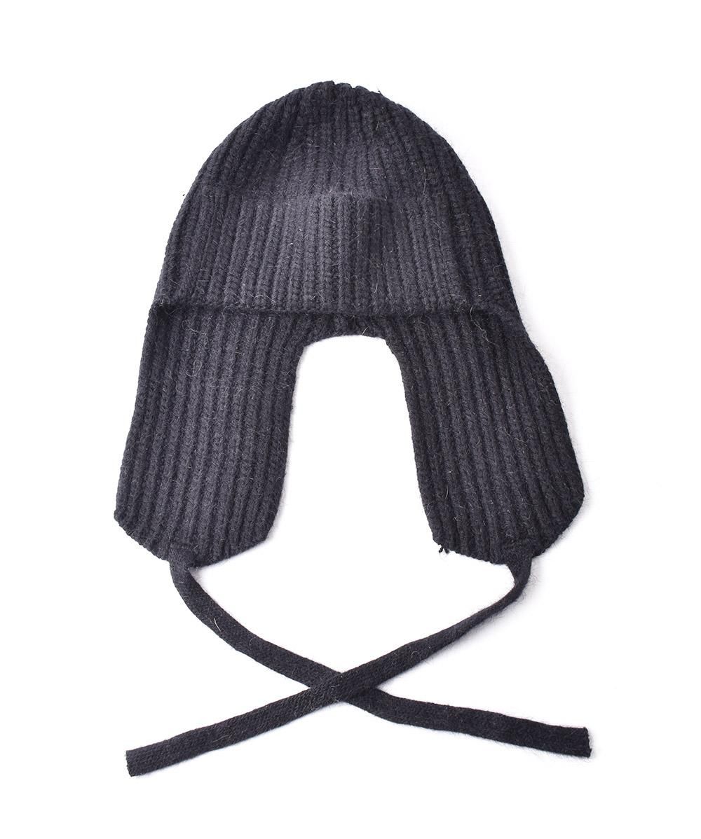 3Ÿۥ䡼եå 󥴥 ˥åȥå ֥åͥ