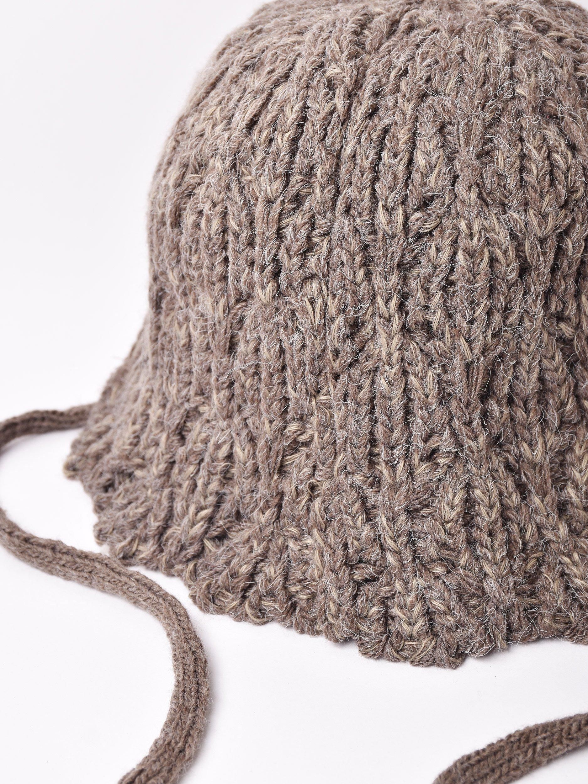 3Ÿۥҥդ ˥åȥϥå ١奵ͥ