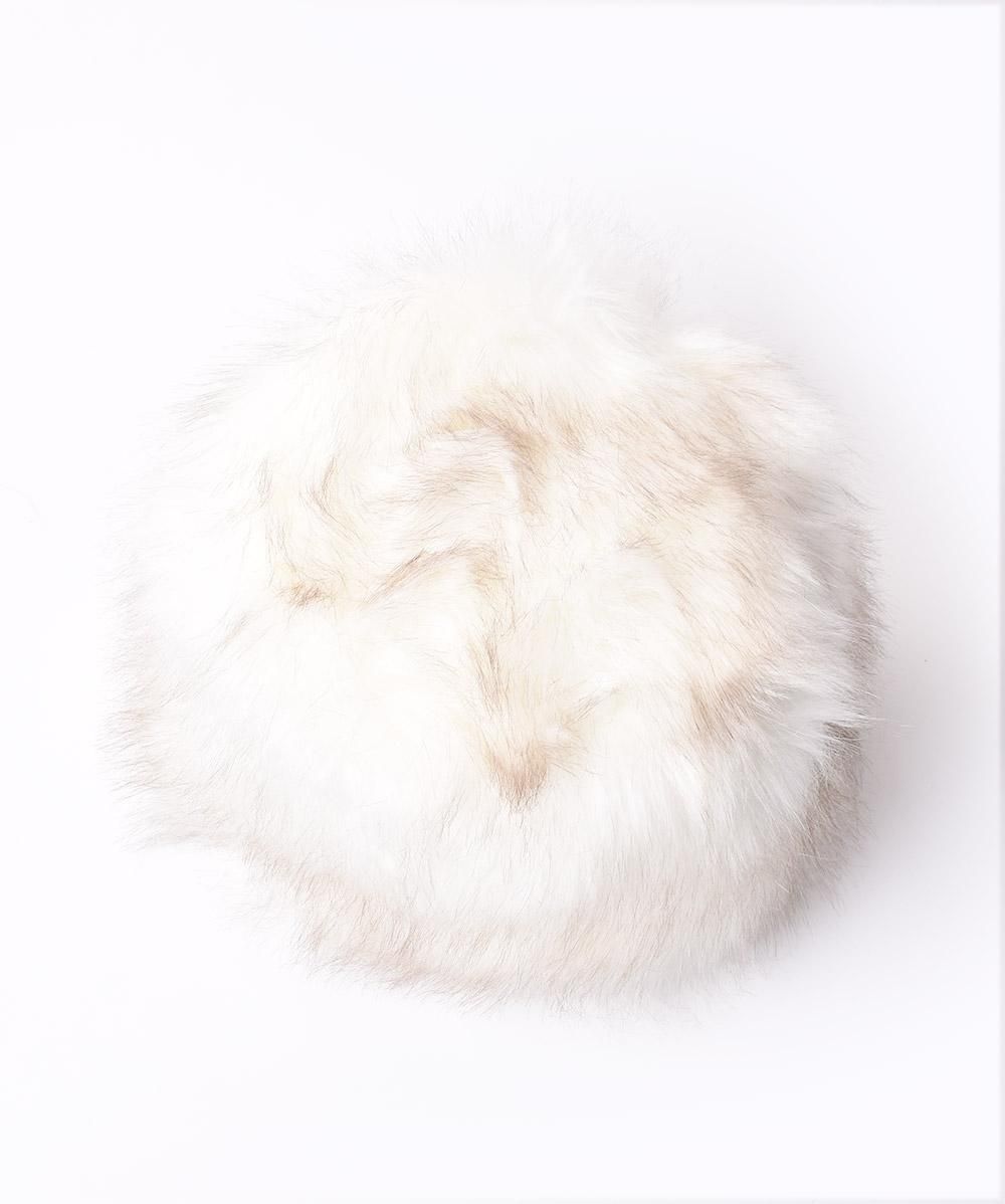 3Ÿۥեե ϥå ܥ꡼ͥ