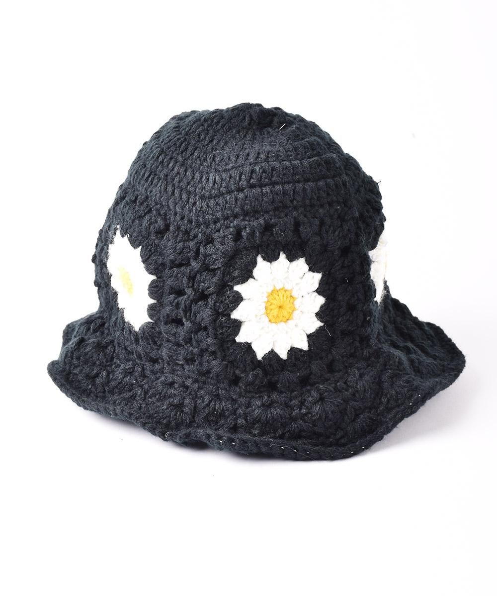 2ŸۥˡԤ ˥åȥϥå ֥åͥ