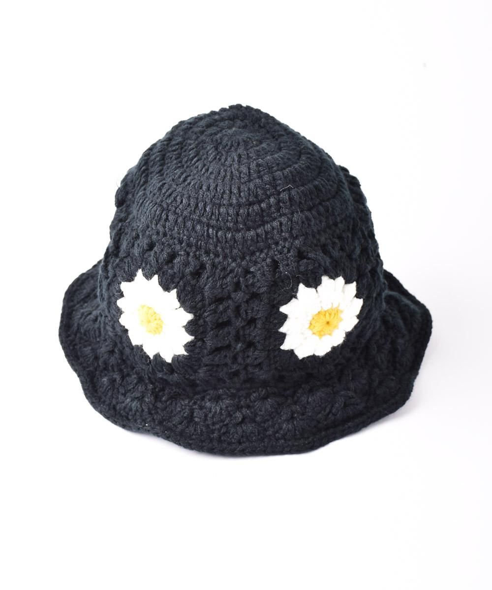 2ŸۥˡԤ ˥åȥϥå 󥸥ͥ