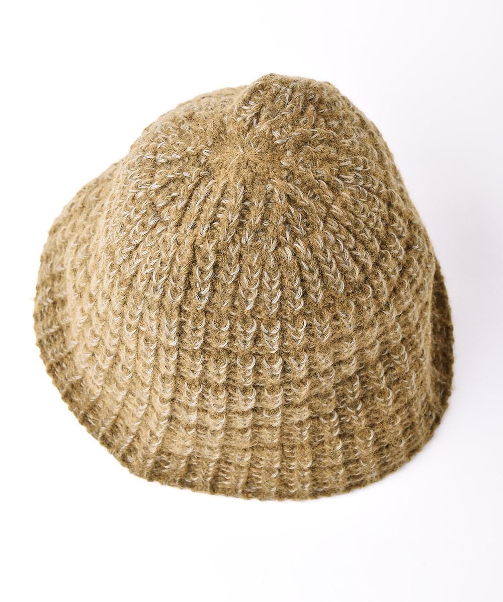 åե˥åȥϥå ꡼֥ͥ