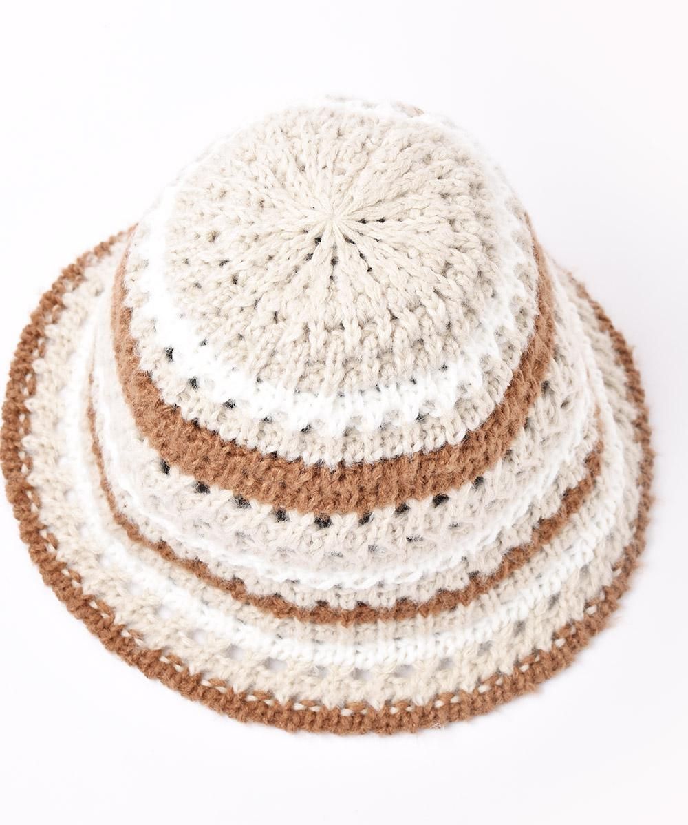 3Ÿۥޥܡ ˥åȥϥå ١奵ͥ