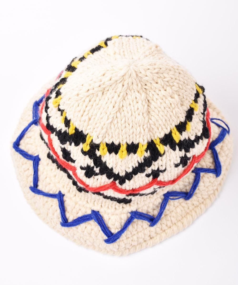 2Ÿۥϥɥƥå ˥åȥϥå ܥ꡼ͥ