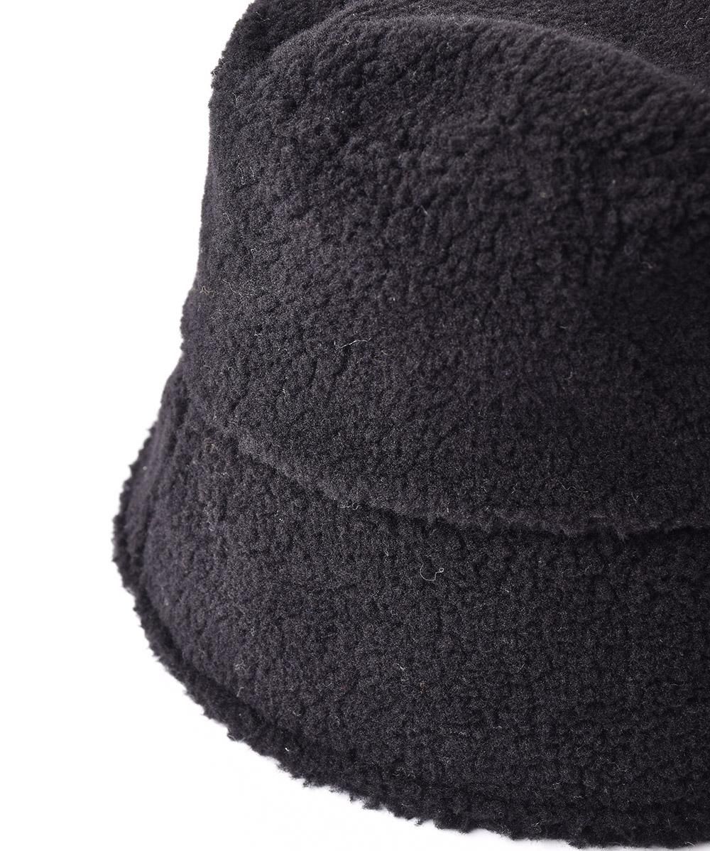 2023 AMIRIバケットハットアミリ BANDANA REVERSIBLE BUCKET HAT