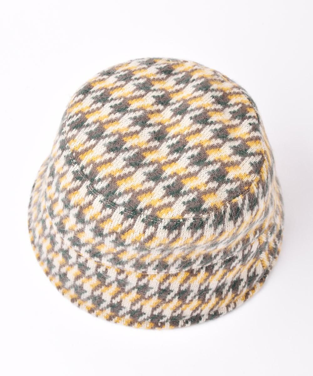 2ŸĻʻ С֥ Хåȥϥå ͥ