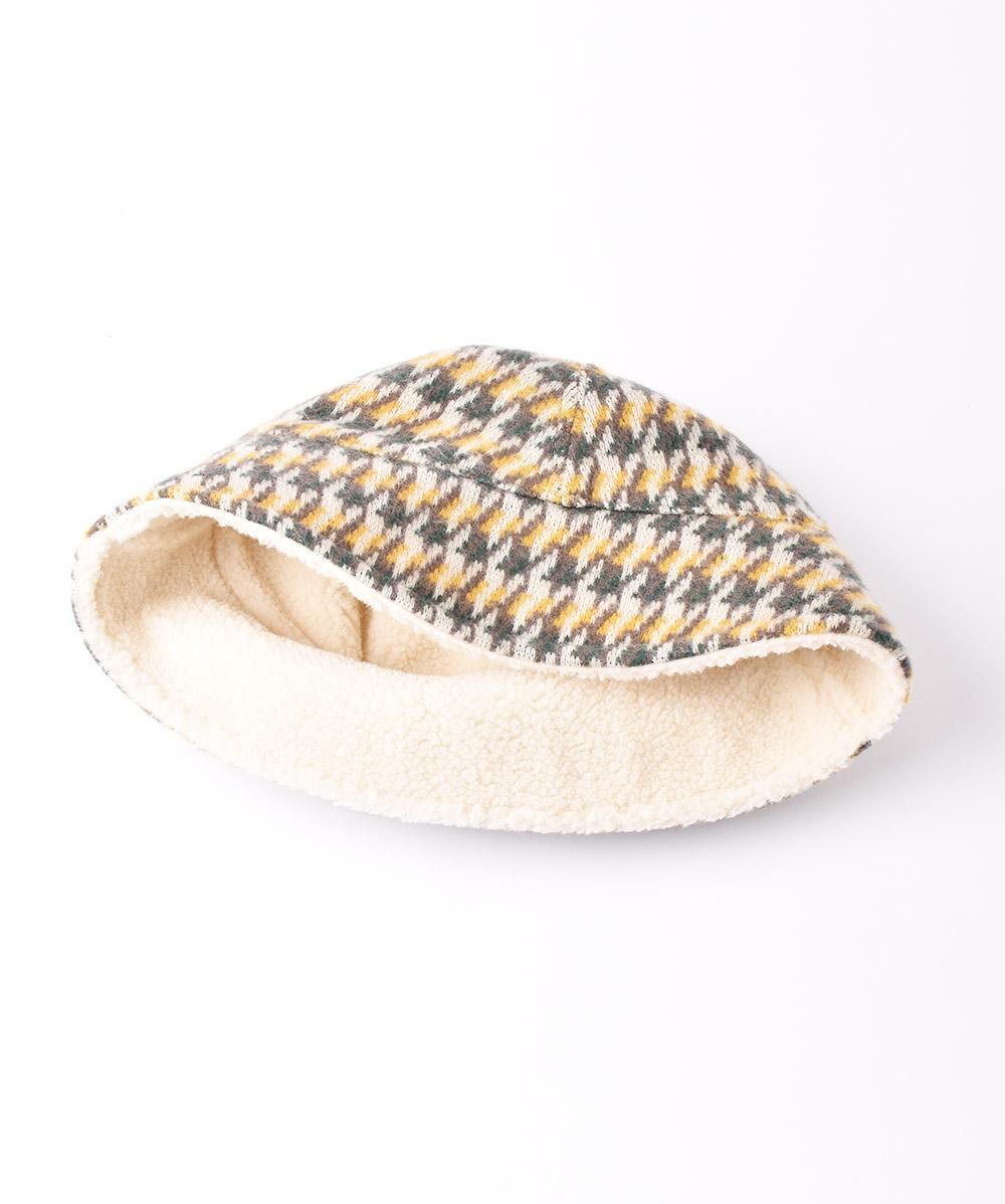 2ŸĻʻ С֥ Хåȥϥå ͥ