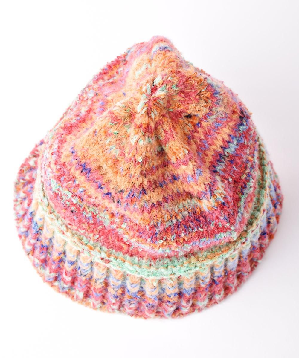 2Ÿۥޥ顼  ˥åȥϥå åɥͥ