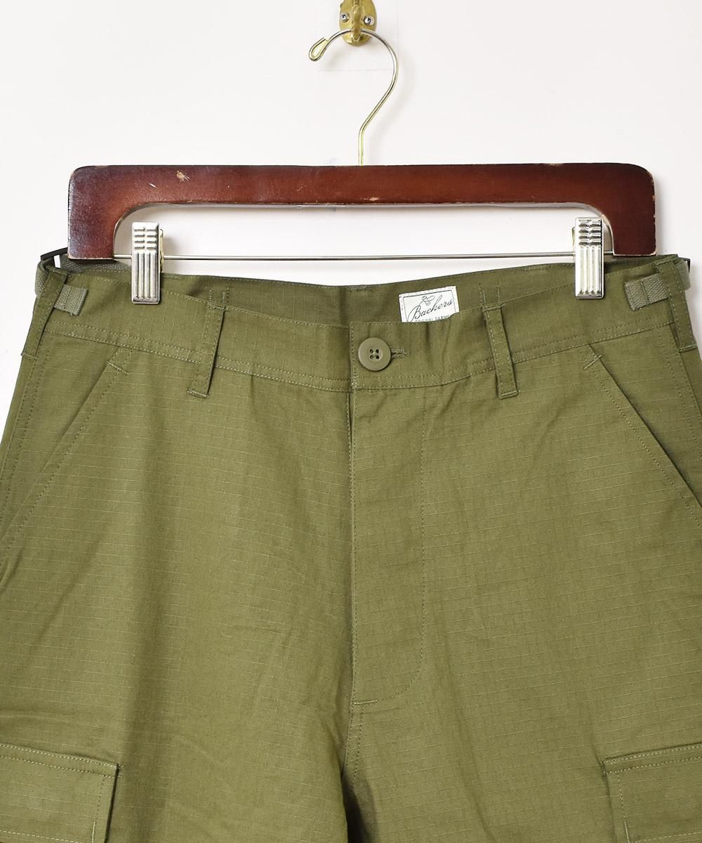 2ŸۡBackersץߥ꥿꡼ ѥ åץȥå ꡼֥ͥ