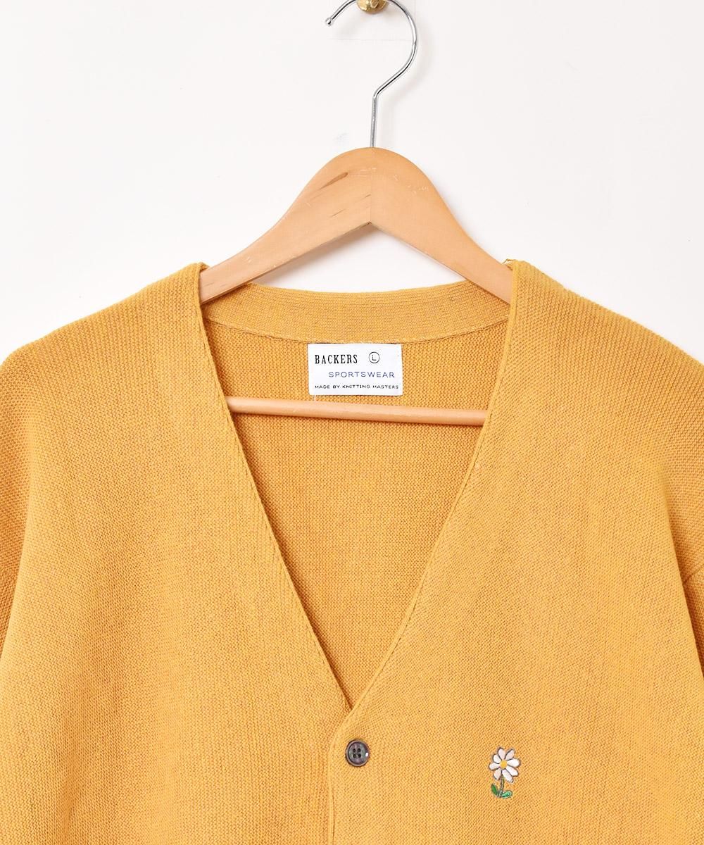 5ŸۡBackersץե ݥ ǥ ͥ