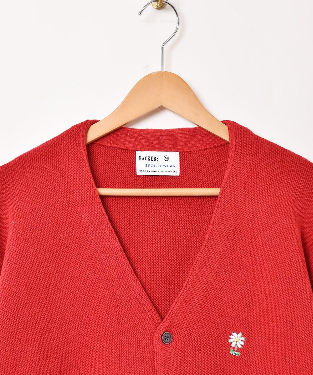 5ŸۡBackersץե ݥ ǥ åɥͥ