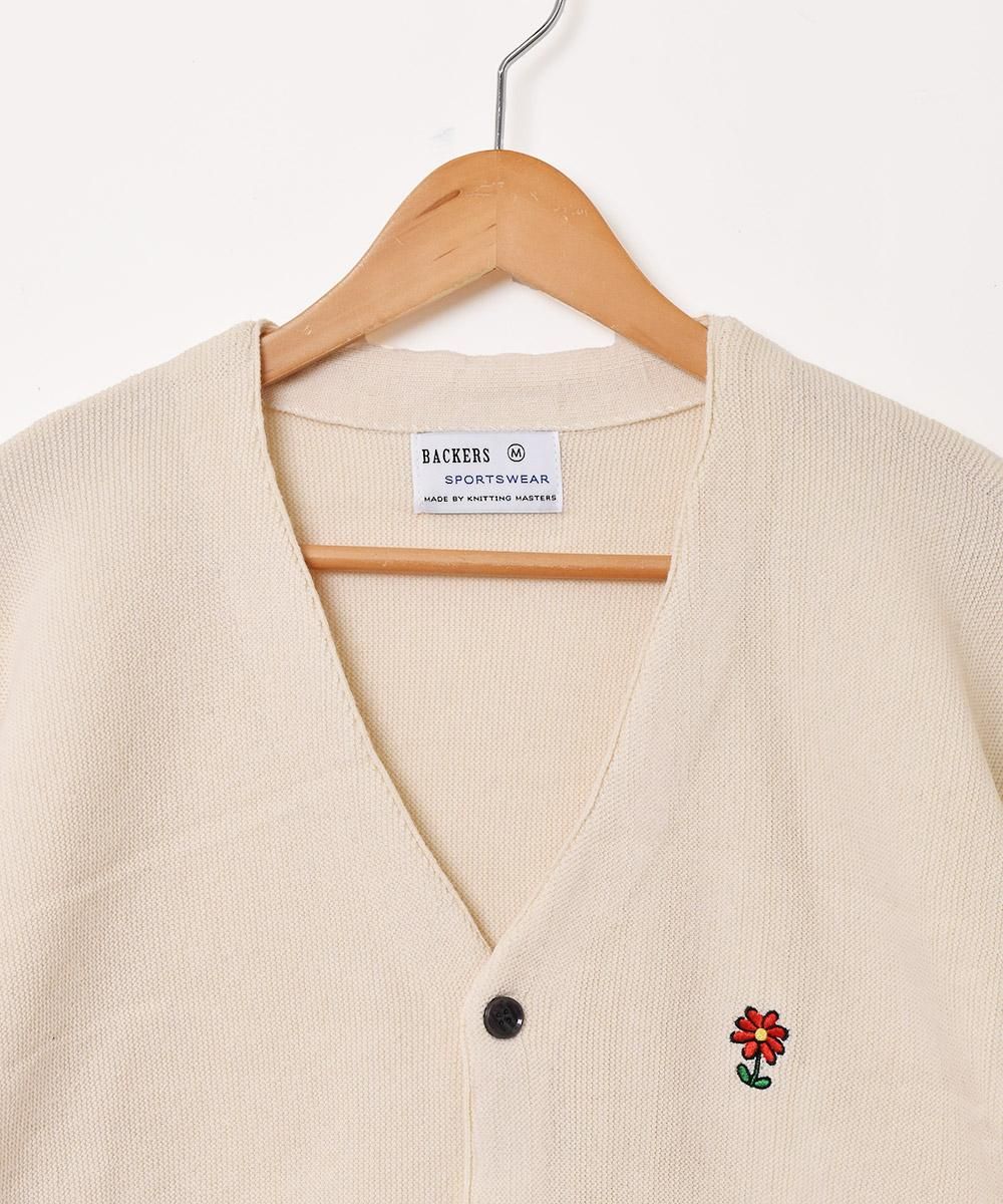 5ŸۡBackersץե ݥ ǥ ۥ磻ȥͥ