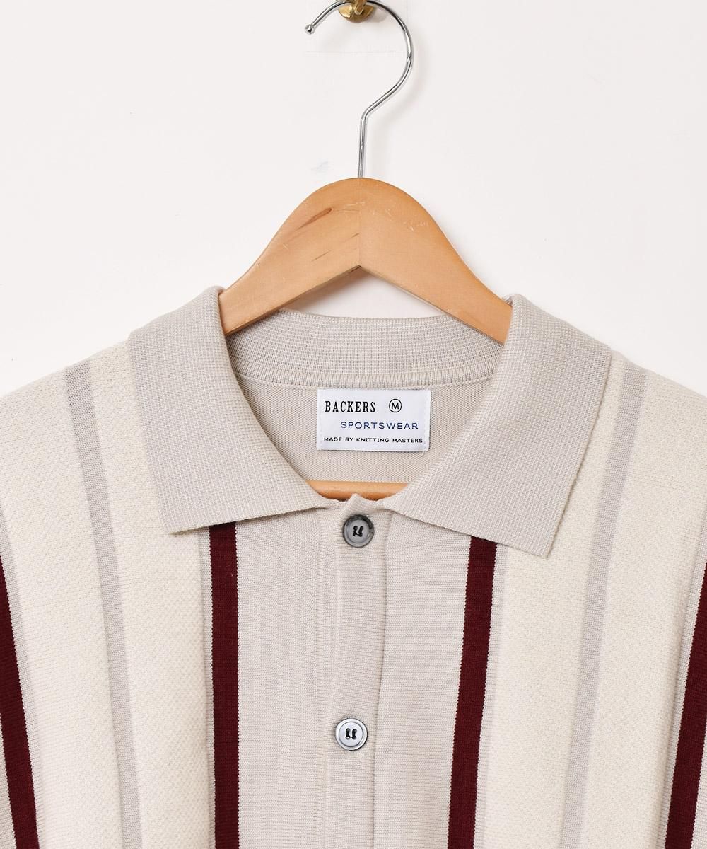 6ŸۡBackers׶դ ȥ饤ץǥ ۥ磻ȥͥ