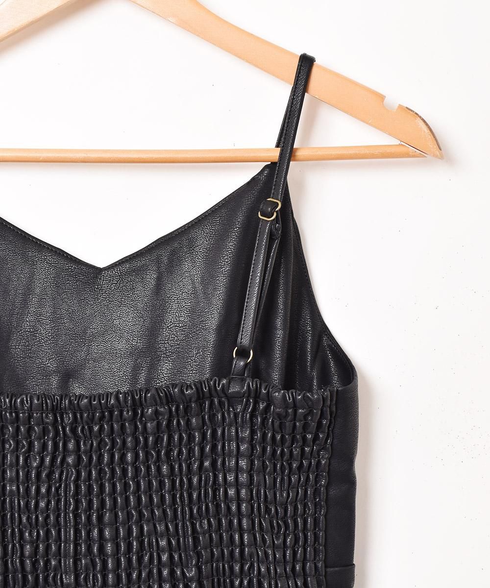 2ŸۡMeridianץ쥶 ߥԡ ֥åͥ