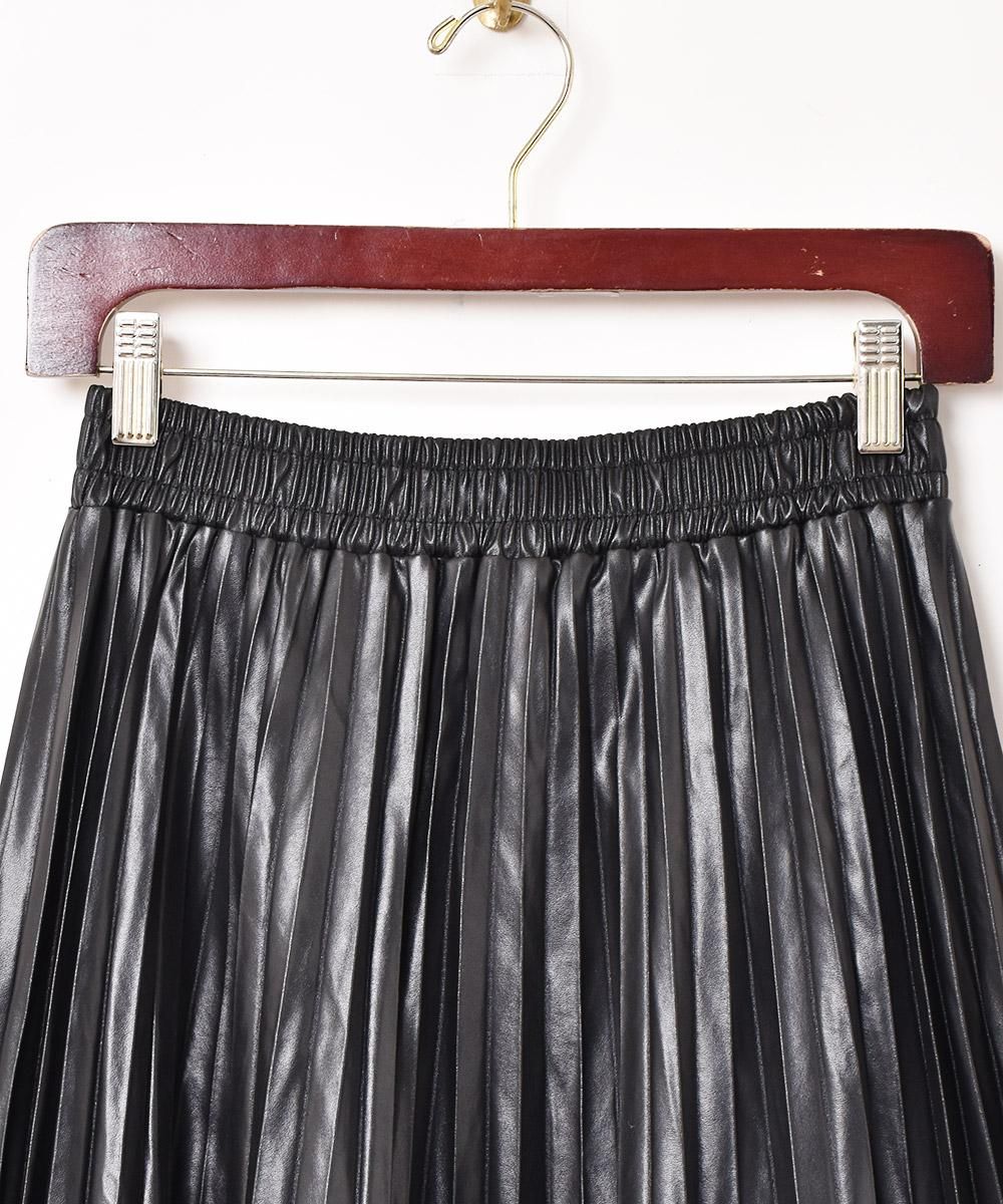 2ŸۡMeridianPU ץ꡼ĥ ֥åͥ