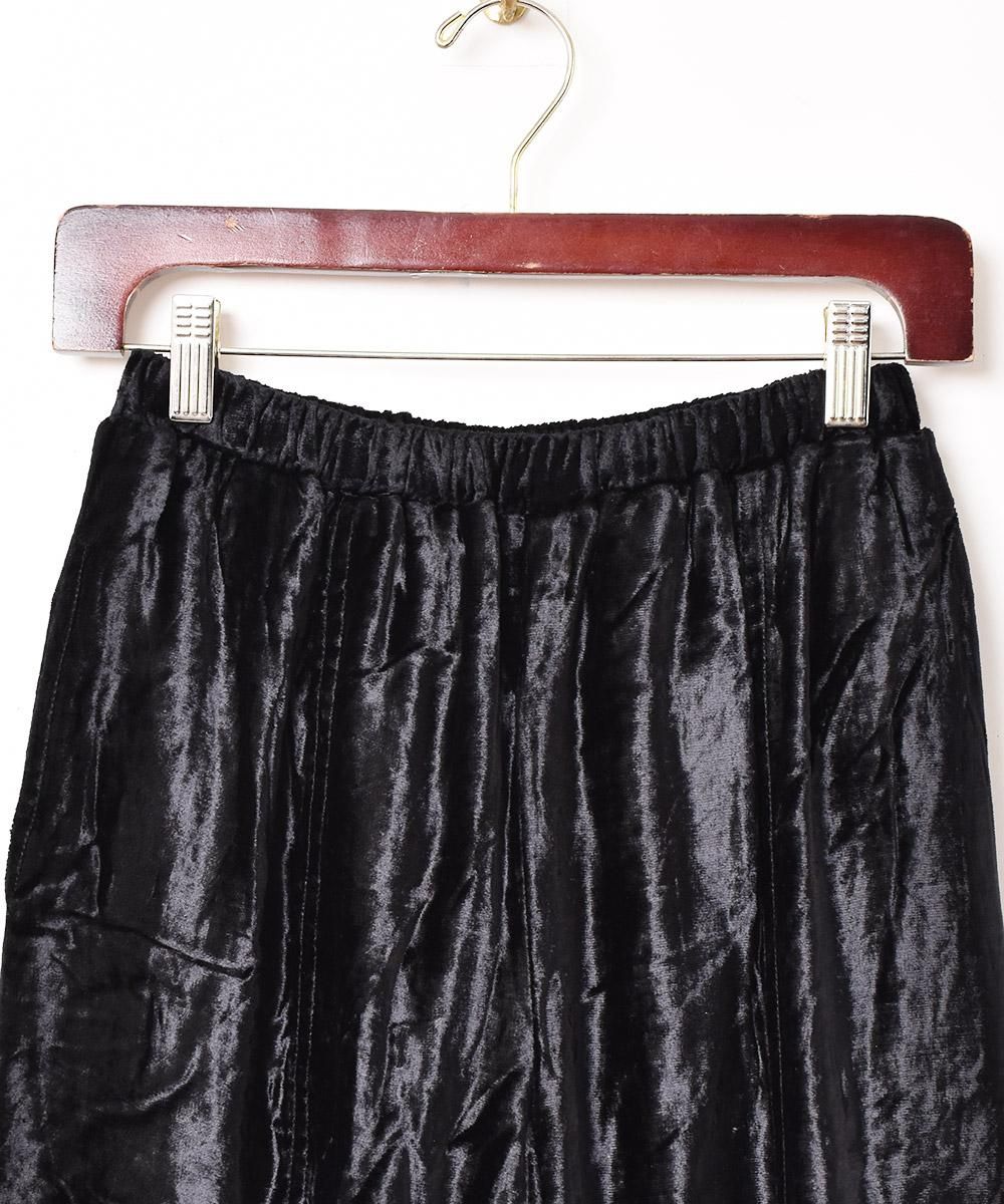 2ŸۡEmerald Motelץɥܥ ٥ ѥ ֥åͥ