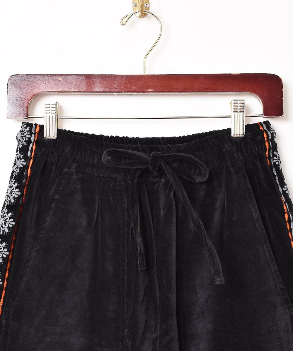 3ŸۡEmerald Motel׻ɽ ٥ ѥ ֥åͥ