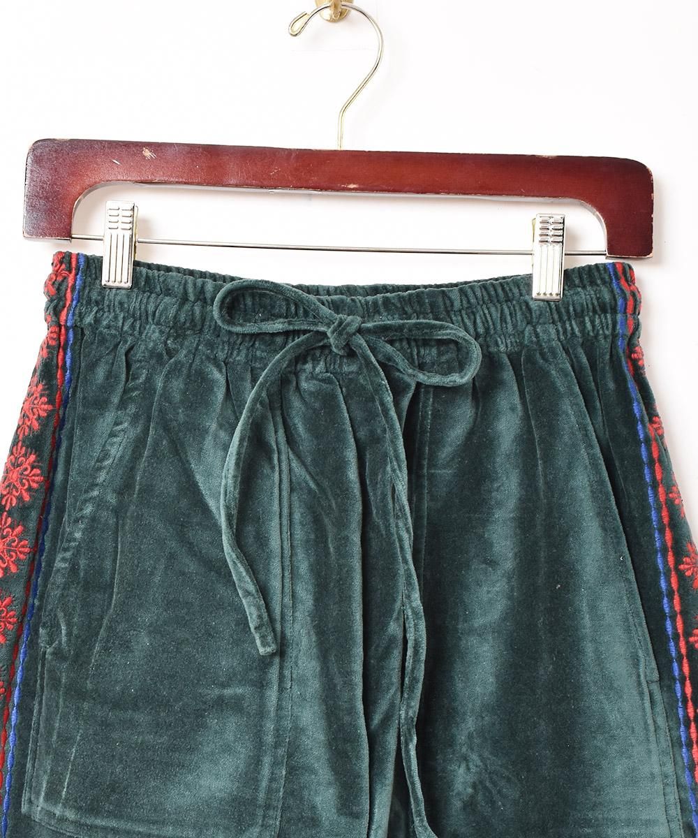 3ŸۡEmerald Motel׻ɽ ٥ ѥ ꡼󥵥ͥ