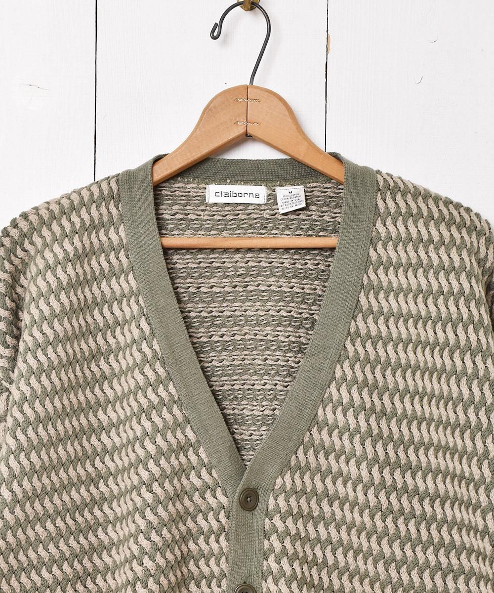 ꥫ åȥ˥å ǥ󥵥ͥ