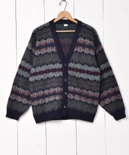  ǥ Υͥå 岰졼ץե롼 ࡼ