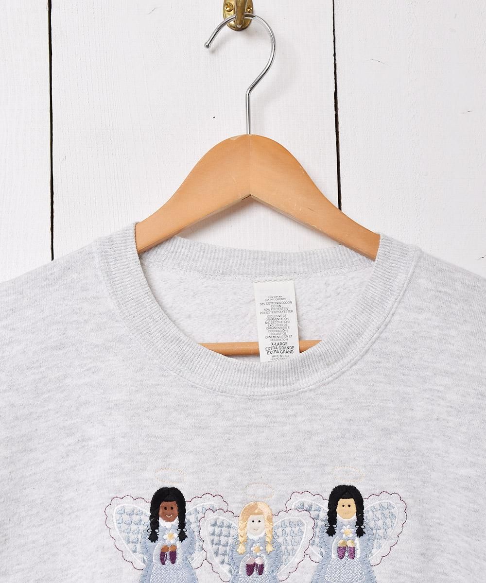 ꥫ 󥸥 ɽ åȥĥͥ