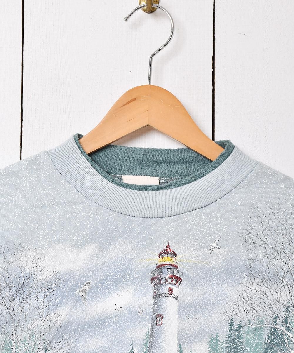 ꥫ  ʿ ץȥåȥĥͥ