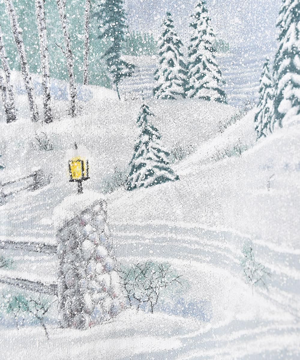 ꥫ  ʿ ץȥåȥĥͥ