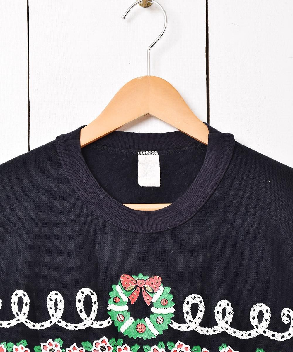 ꥹޥ ˥ޥ ץȥåȥĥͥ