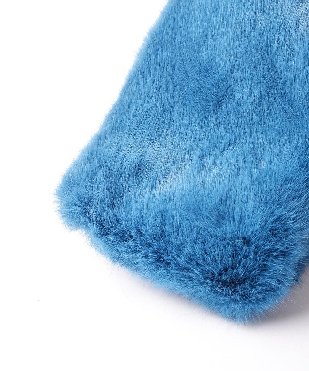 4Ÿۥե ƥڥå ֥롼ͥ