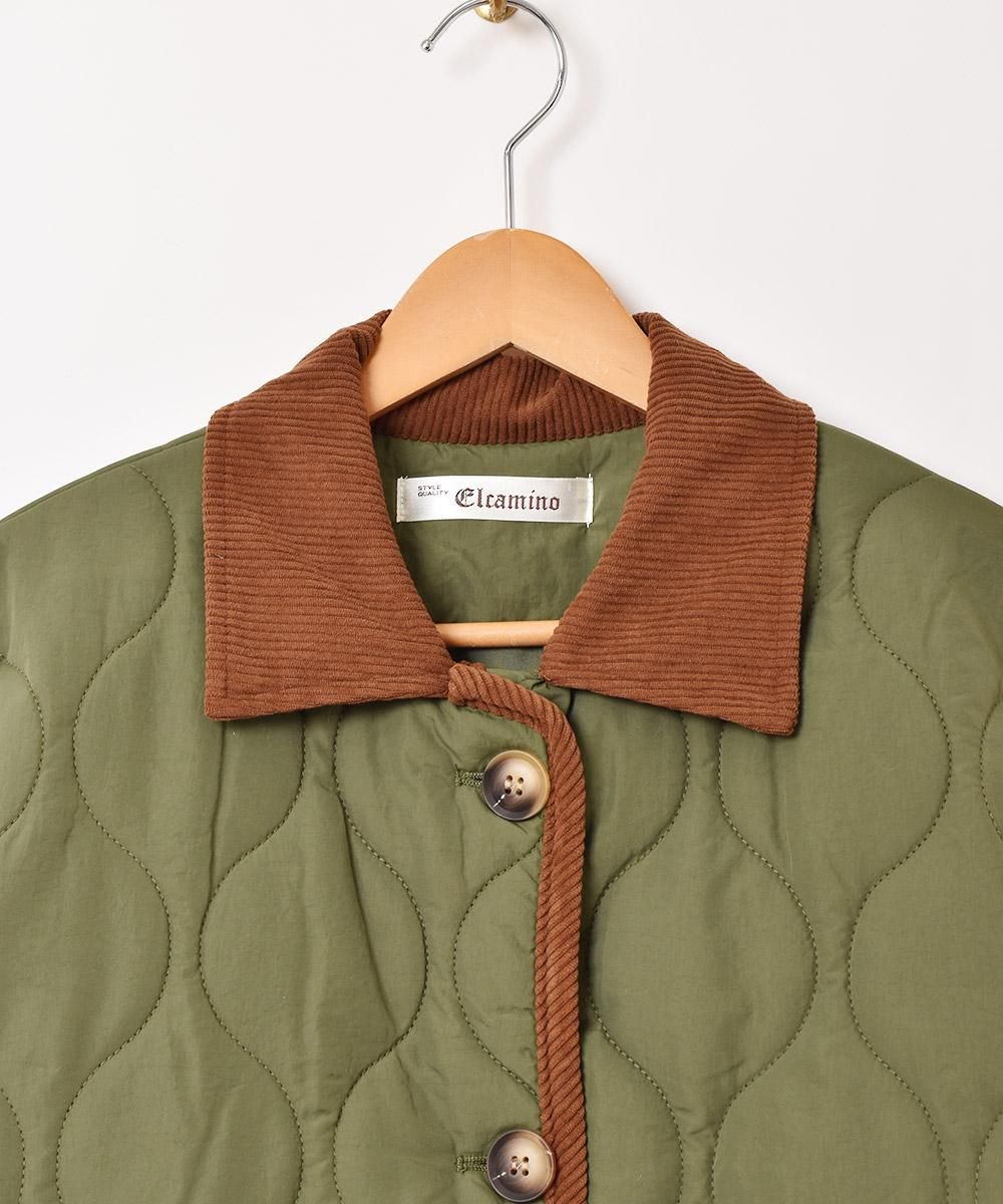 2ŸۡElcaminoץǥ  ƥ󥰥㥱å ꡼֥ͥ