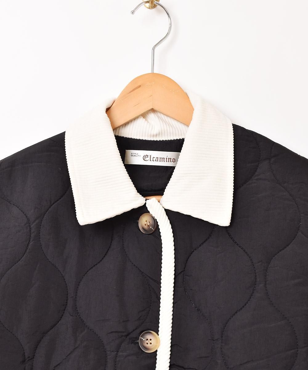 2ŸۡElcaminoץǥ  ƥ󥰥㥱å ֥åͥ